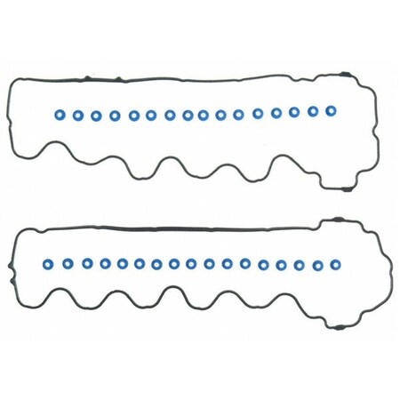 Fel-Pro Valve Cover Set, Vs50656R VS50656R